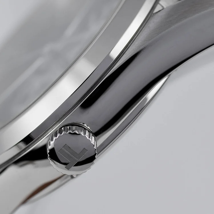 Đồng hồ Jacques Lemans JL-1-2087B